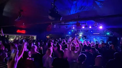 Imperial Music Venue