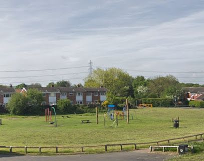 Play Park