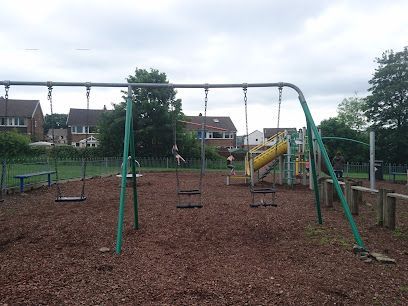 Rocket Park