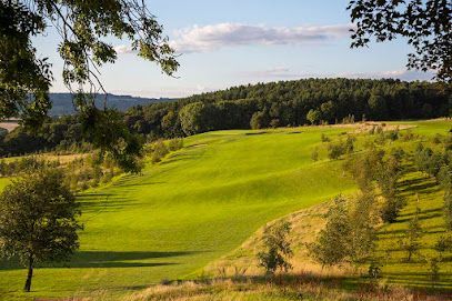 Silkstone Golf Club