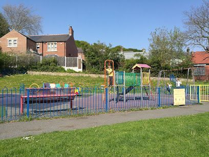 Worsbrough Dale Park